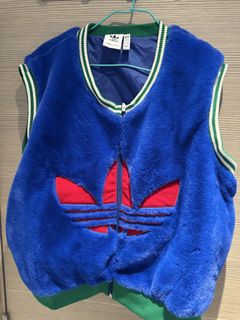（分類：）位於 。 由 joseph810 提交（商品編號 1462983932，圖片 1）。簡介： 。