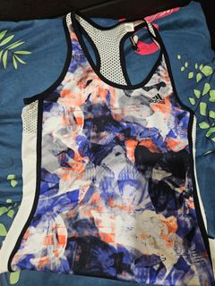 (Category: ) located in . Submitted by veesgoodfinds (Listing ID 1462948050, Image 1). Description: .