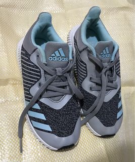 (Category: ) located in . Submitted by haruonshop (Listing ID 1462911199, Image 1). Description: .