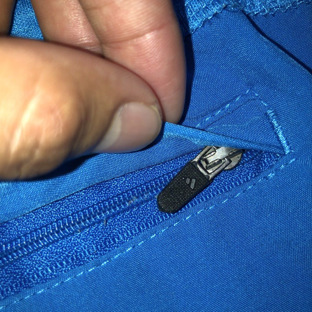 ADIDAS CONDIVO 20 SHORT (Category: Shorts) located in Dasmarinas. Submitted by cornyxmessy (Listing ID 1463059572, Image 3). Description: waist. - 29 to 34 length - 14.