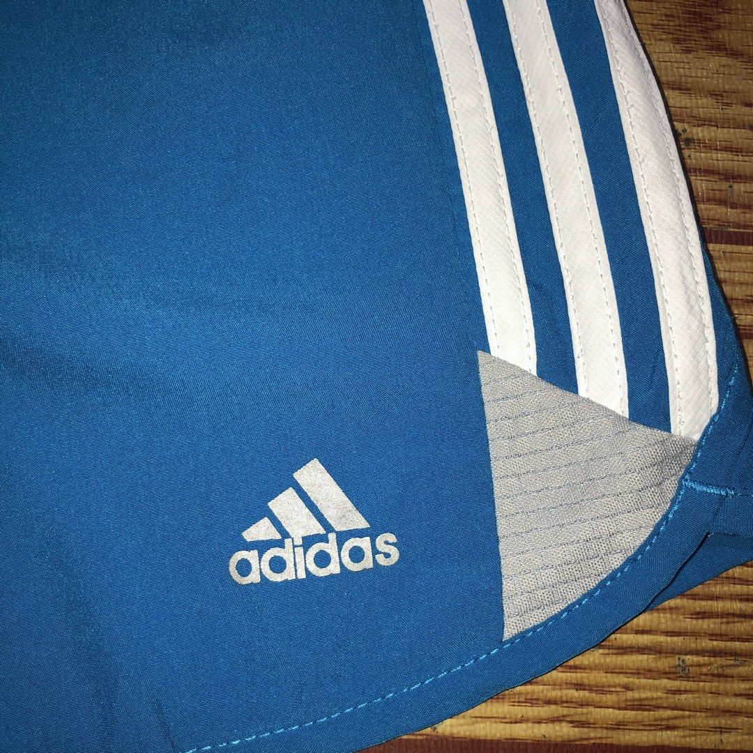 ADIDAS CONDIVO 20 SHORT (Category: Shorts) located in Dasmarinas. Submitted by cornyxmessy (Listing ID 1463059572, Image 2). Description: waist. - 29 to 34 length - 14.