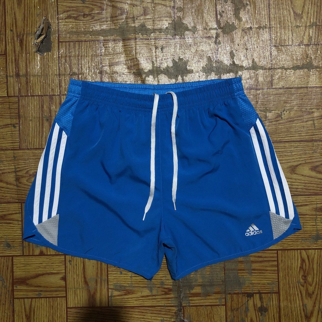 ADIDAS CONDIVO 20 SHORT (Category: Shorts) located in Dasmarinas. Submitted by cornyxmessy (Listing ID 1463059572, Image 1). Description: waist. - 29 to 34 length - 14.