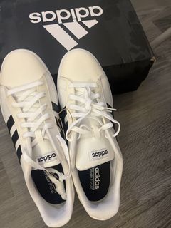 （分類：）位於 。 由 hk_people_only 提交（商品編號 1463002167，圖片 1）。簡介： 。