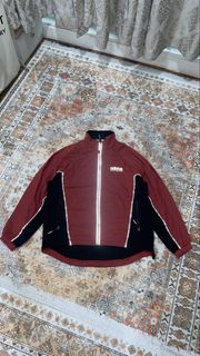(Category: ) located in . Submitted by ryqstoremy (Listing ID 1462897531, Image 1). Description: .