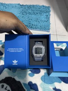 (Category: ) located in . Submitted by afiqlimau (Listing ID 1463014161, Image 1). Description: .