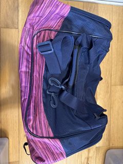 (Category: ) located in . Submitted by li.jun.940 (Listing ID 1462966833, Image 1). Description: .