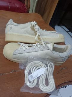 (Kategori: ) berada di . Dikirim oleh andrejazz (ID iklan 1462887401, Gambar 1). Deskripsi: .