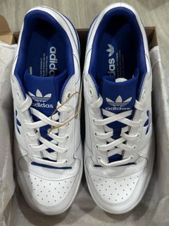 (Category: ) located in . Submitted by shopxaway (Listing ID 1463033636, Image 1). Description: .