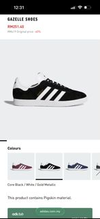 (Category: ) located in . Submitted by ikramkarim8 (Listing ID 1462899861, Image 1). Description: .