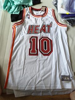 （分類：）位於 。 由 haha09287 提交（商品編號 1463044468，圖片 1）。簡介： 。