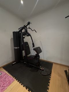 (Category: ) located in . Submitted by fsen1 (Listing ID 1462959272, Image 1). Description: .