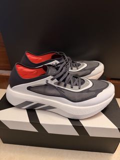 （分類：）位於 。 由 lewisforever 提交（商品編號 1462999150，圖片 1）。簡介： 。