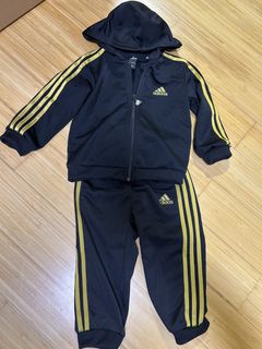 （分類：）位於 。 由 tigerthetiger 提交（商品編號 1463091558，圖片 1）。簡介： 。
