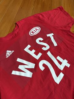 （分類：）位於 。 由 streakd 提交（商品編號 1462910262，圖片 1）。簡介： 。