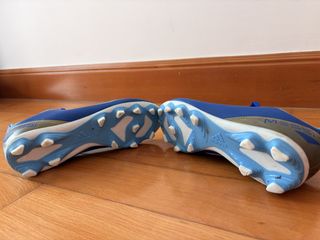（分類：）位於 。 由 pekkle1220 提交（商品編號 1462935119，圖片 1）。簡介： 。