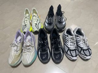 （分類：）位於 。 由 _k.enji 提交（商品編號 1463076265，圖片 1）。簡介： 。