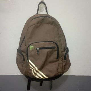 (Kategori: ) berada di . Dikirim oleh spaceprasetyo (ID iklan 1462974862, Gambar 1). Deskripsi: .