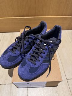 （分類：）位於 。 由 moemoe12345 提交（商品編號 1462932399，圖片 1）。簡介： 。