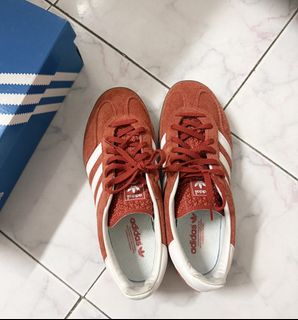 （分類：）位於 。 由 galaxy136 提交（商品編號 1463012650，圖片 1）。簡介： 。