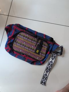(Category: ) located in . Submitted by selleverything0000 (Listing ID 1462894852, Image 1). Description: .