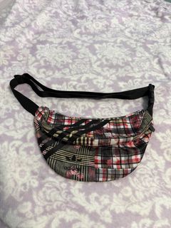 (Category: ) located in . Submitted by jaizemndz22 (Listing ID 1462933220, Image 1). Description: .