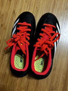 （分類：）位於 。 由 behappy15 提交（商品編號 1463075789，圖片 1）。簡介： 。