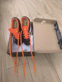 （分類：）位於 。 由 sellermrsx 提交（商品編號 1463021734，圖片 1）。簡介： 。