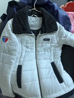 （分類：）位於 。 由 bestsellerinhkhk 提交（商品編號 1462914125，圖片 1）。簡介： 。