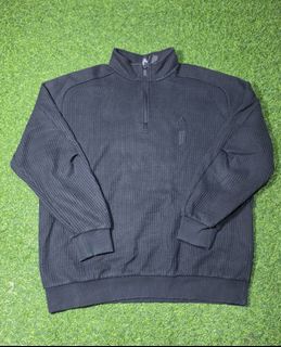 (Category: ) located in . Submitted by thrift_uel (Listing ID 1463016492, Image 1). Description: .