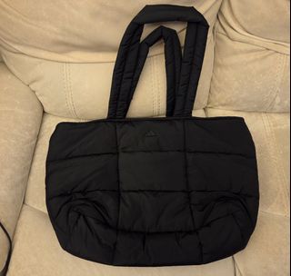 （分類：）位於 。 由 mei0301 提交（商品編號 1463071449，圖片 1）。簡介： 。