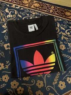 (Category: ) located in . Submitted by hm__store (Listing ID 1463103581, Image 1). Description: .