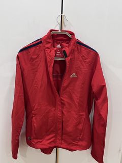 (Category: ) located in . Submitted by avacado16 (Listing ID 1463012046, Image 1). Description: .