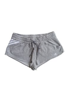 (Kategori: ) berada di . Dikirim oleh secondstuff_siantar19 (ID iklan 1463023083, Gambar 1). Deskripsi: .