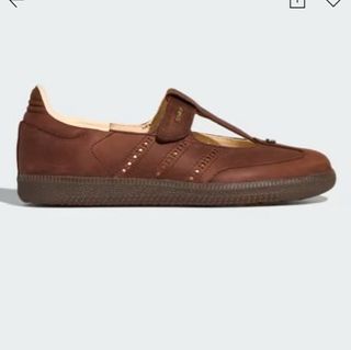 (Category: ) located in . Submitted by curlyfries (Listing ID 1456799390, Image 1). Description: .