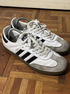 (Category: ) located in . Submitted by thriftcorner06 (Listing ID 1463046194, Image 1). Description: .