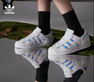 (Category: ) located in . Submitted by shopxaway (Listing ID 1463037984, Image 1). Description: .