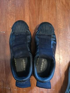 (Category: ) located in . Submitted by dix888 (Listing ID 1462909795, Image 1). Description: .