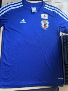 （分類：）位於 。 由 karenip1805 提交（商品編號 1462886116，圖片 1）。簡介： 。