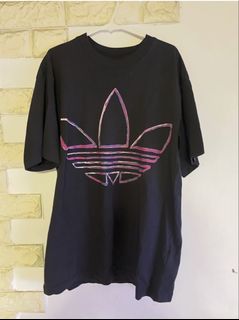（分類：）位於 。 由 liu7070 提交（商品編號 1463071816，圖片 1）。簡介： 。