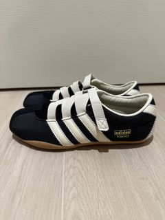 （分類：）位於 。 由 estherfung27 提交（商品編號 1463064862，圖片 1）。簡介： 。