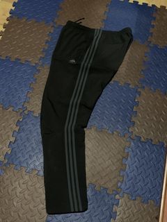 (Category: ) located in . Submitted by lowslow_ (Listing ID 1462904870, Image 1). Description: .