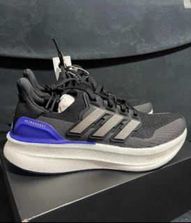 （分類：）位於 。 由 terinanick33993 提交（商品編號 1462951381，圖片 1）。簡介： 。