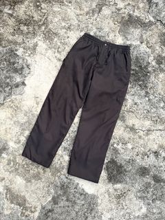 (Category: ) located in . Submitted by thriftcultureeee (Listing ID 1463021110, Image 1). Description: .
