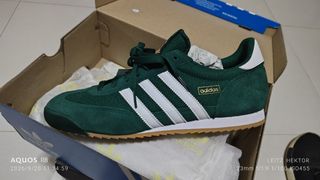（分類：）位於 。 由 wing9322 提交（商品編號 1462911021，圖片 1）。簡介： 。