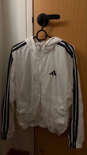 (Category: ) located in . Submitted by bblohjc (Listing ID 1463069221, Image 1). Description: .
