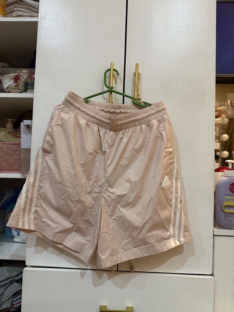 Adidas Women short (Category: Shorts) located in Imus. Submitted by mysticstar_f121de (Listing ID 1462928457, Image 1). Description: .