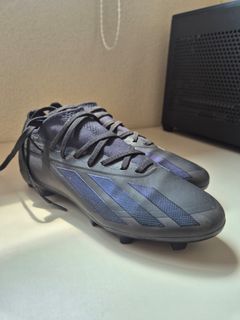 (Category: ) located in . Submitted by haziqawma (Listing ID 1462996755, Image 1). Description: .