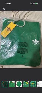 （分類：）位於 。 由 eilas 提交（商品編號 1463013441，圖片 1）。簡介： 。
