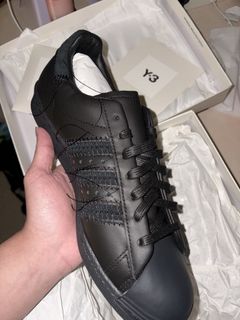 （分類：）位於 。 由 midsies 提交（商品編號 1463064199，圖片 1）。簡介： 。