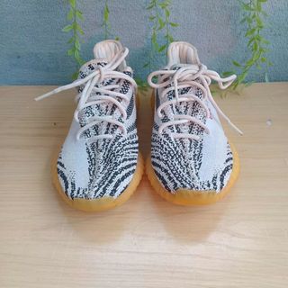 (Kategori: ) berada di . Dikirim oleh daddyakhir01577 (ID iklan 1463030175, Gambar 1). Deskripsi: .